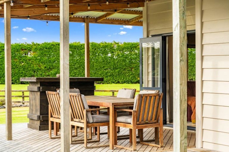 Photo of property in 6469 State Highway 12, Turiwiri, Dargaville, 0374