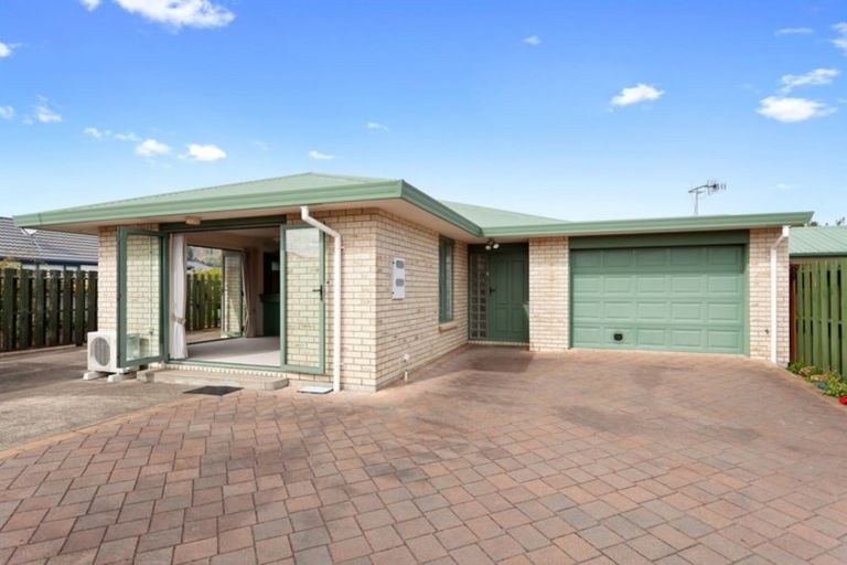 Photo of property in 35c James Street, Whakatane, 3120