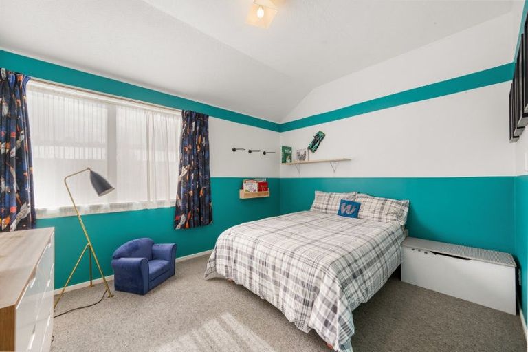 Photo of property in 61 Ortive Street, Cromwell, 9310