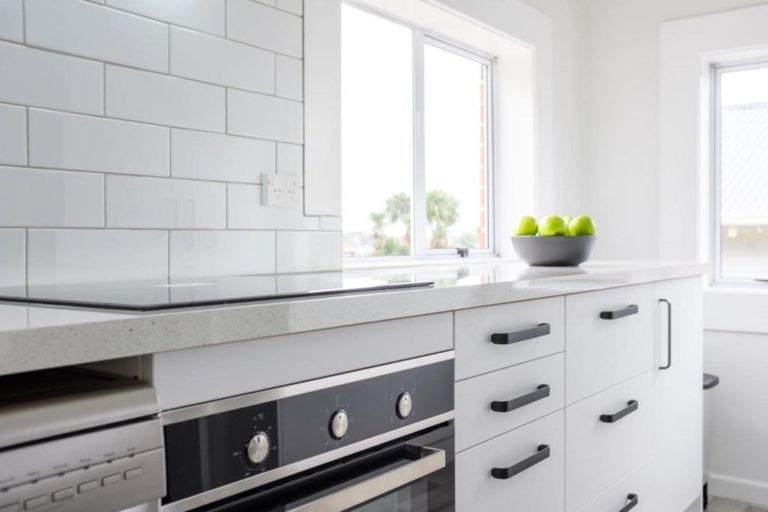 Photo of property in 15 Wills Street, Balaclava, Dunedin, 9011