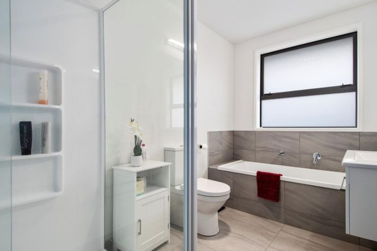 Photo of property in 4 Paiawa Way, Pyes Pa, Tauranga, 3110