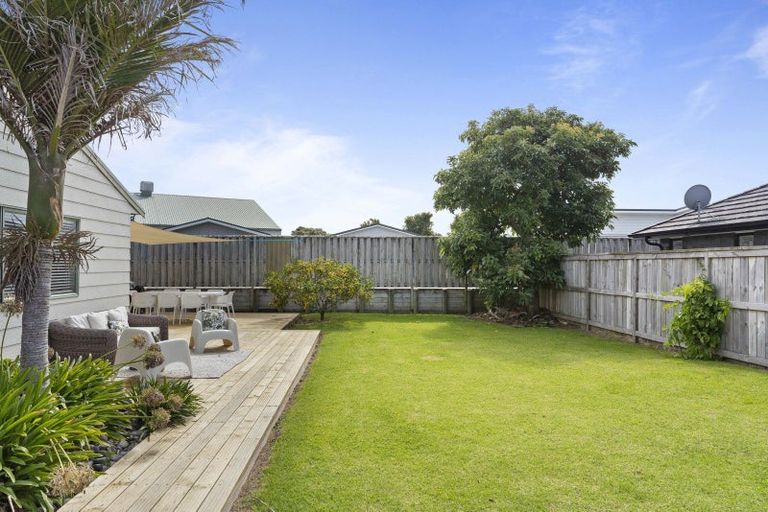 Photo of property in 105b Leander Road, Whangamata, 3620