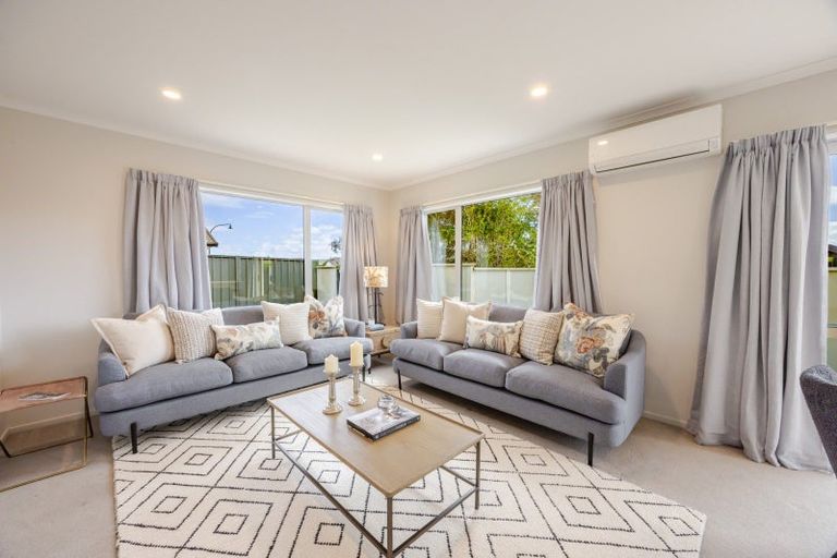 Photo of property in 12 Drake Crescent, Awatoto, Napier, 4110