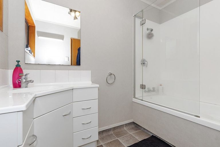 Photo of property in 40 Hanna Street, Te Aroha, 3320