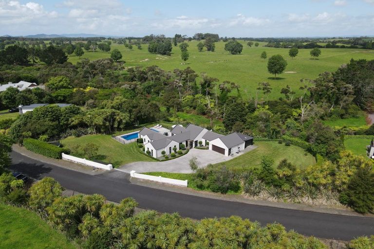 Photo of property in 40 Redbrook Drive, Taupiri, 3791