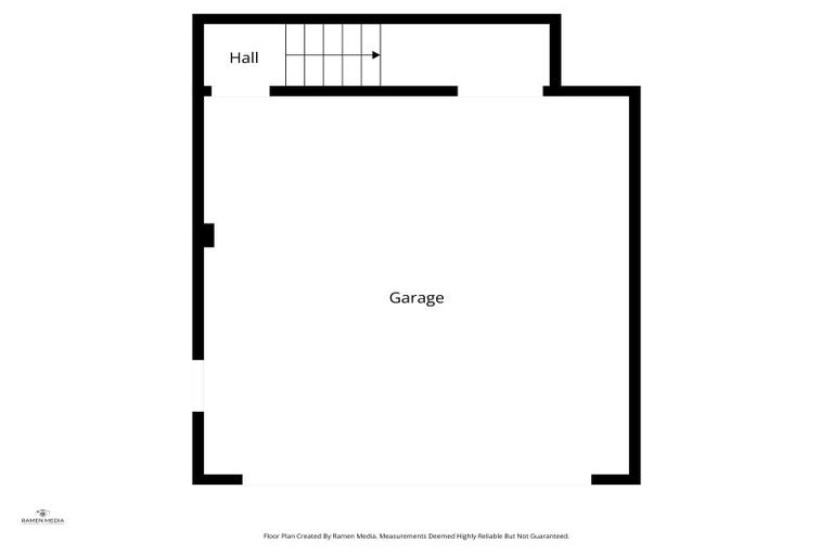 Photo of property in 28 Pioneer Drive, Te Awamutu, 3800