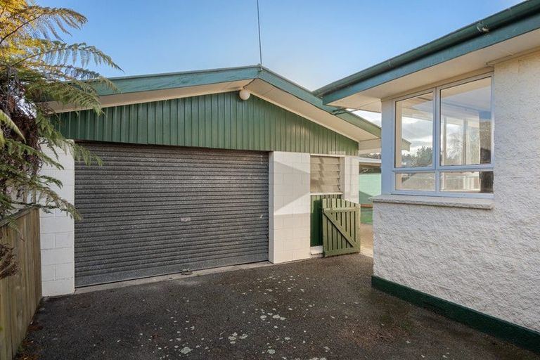 Photo of property in 9 Collett Place, Riversdale, Blenheim, 7201