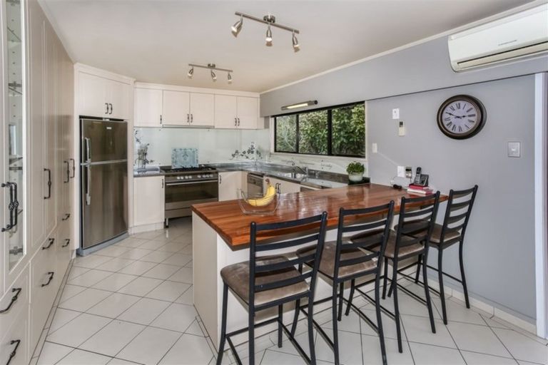 Photo of property in 1730 Great South Road, Bombay, Drury, 2579