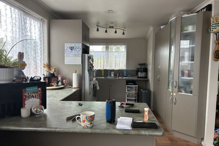 Photo of property in 49 Patikura Place, Turangi, 3334