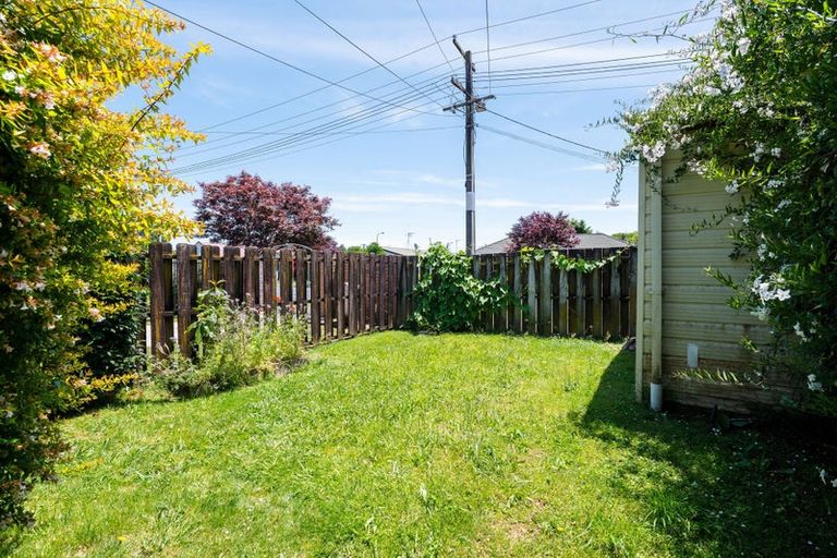 Photo of property in 58 Vardon Road, St Andrews, Hamilton, 3200