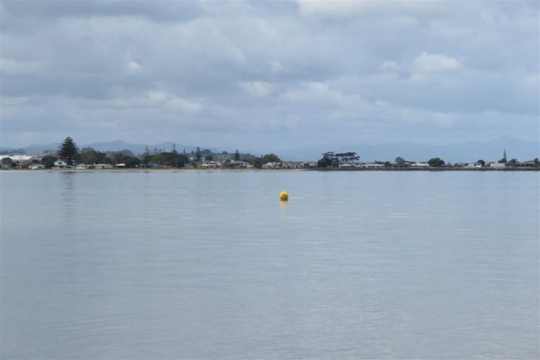 Photo of property in 100 Prices Avenue, Thames, 3500