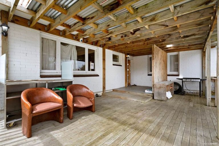 Photo of property in 4 Huia Road, Papatoetoe, Auckland, 2025