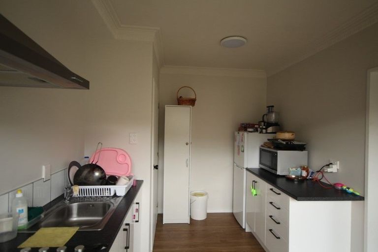 Photo of property in 90e Reid Road, South Dunedin, Dunedin, 9012