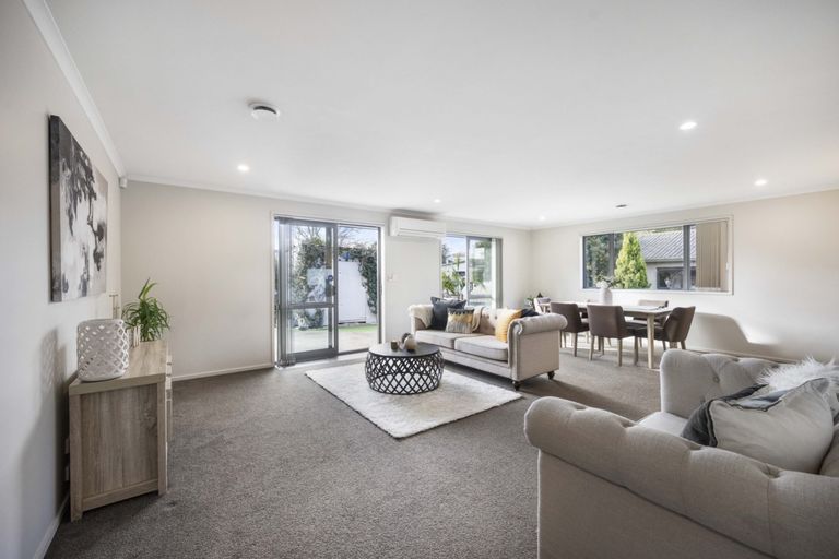 Photo of property in 62a East Street, Pukekohe, 2120