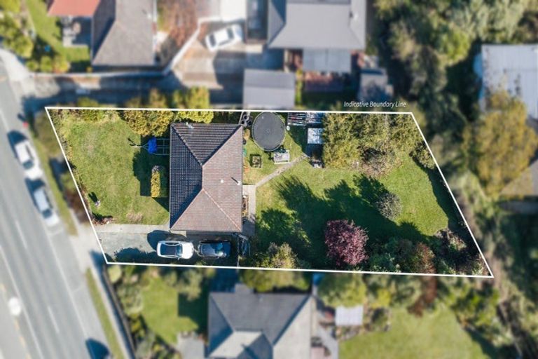 Photo of property in 136 Muritai Street, Tahunanui, Nelson, 7011