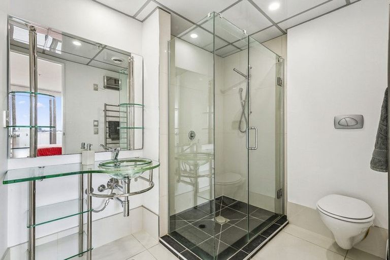 Photo of property in Century City Apartments, 128/72 Tory Street, Te Aro, Wellington, 6011