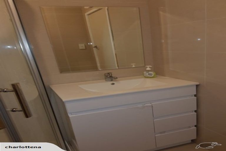 Photo of property in 142 Preston Road, Otara, Auckland, 2023