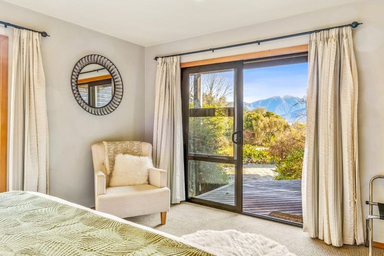 Photo of property in 749 Hanmer Springs Road, Hanmer Springs, 7334