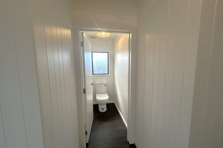 Photo of property in 365 Flaxmere Avenue, Flaxmere, Hastings, 4120