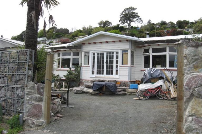 Photo of property in 147 Vanguard Street, Nelson South, Nelson, 7010