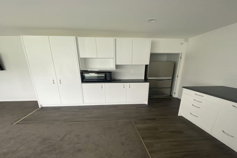 Photo of property in 314 Runciman Road, Ramarama, Pukekohe, 2677