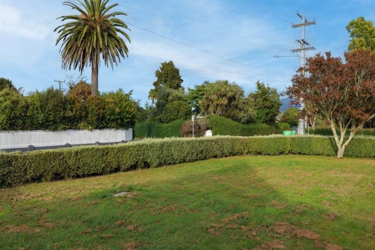 Photo of property in 76 Poole Street, Motueka, 7120