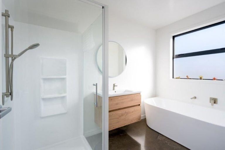 Photo of property in 9 Bull Ridge, Wanaka, 9305