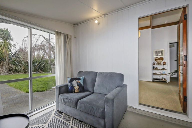 Photo of property in 92 Tollemache Road East, Longlands, Hastings, 4122