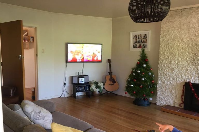 Photo of property in 8 Hampton Place, St Andrews, Hamilton, 3200