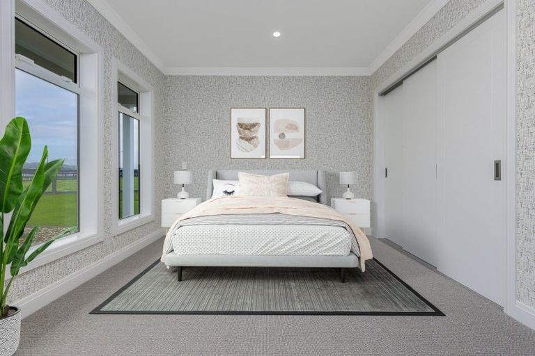 Photo of property in 4 Sunline Drive, Leamington, Cambridge, 3432