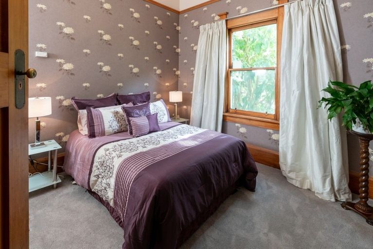 Photo of property in Greenlea, 310 Mount Biggs Road, Halcombe, Feilding, 4779