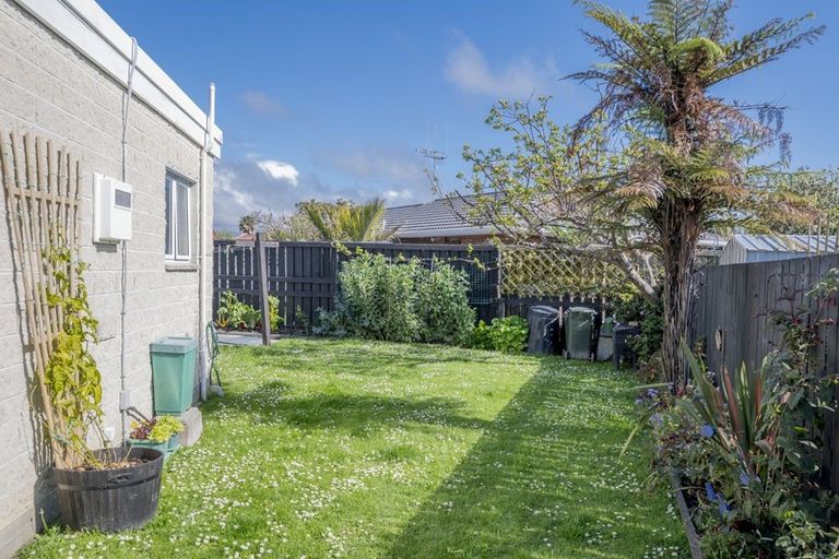 Photo of property in 31b Matene Street, Otaki, 5512
