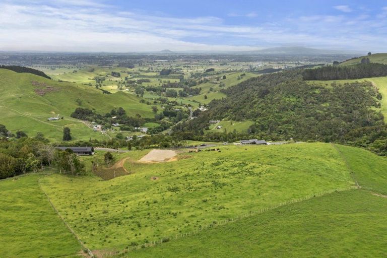 Photo of property in 68 Harbutt Road, Te Miro, Cambridge, 3496