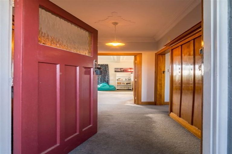 Photo of property in 78 Sidey Street, Calton Hill, Dunedin, 9012