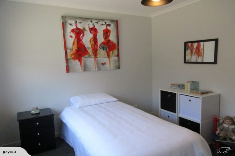 Photo of property in 11 Lithgow Drive, Otamatea, Whanganui, 4500