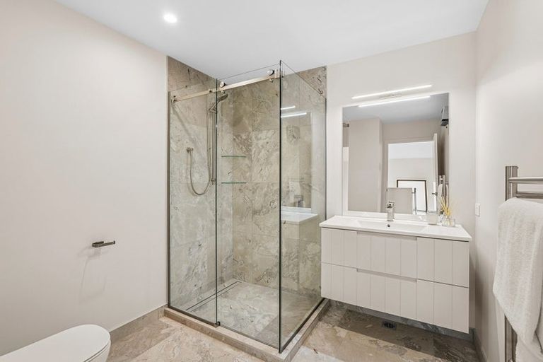 Photo of property in 18 Woods Crescent, Cromwell, 9310