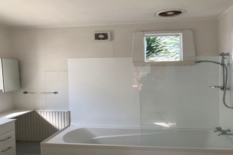 Photo of property in 68 Mcgrath Street, Napier South, Napier, 4110