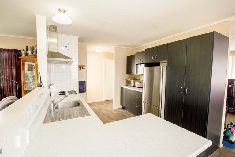 Photo of property in 7 Strathmore Drive, Tokoroa, 3420