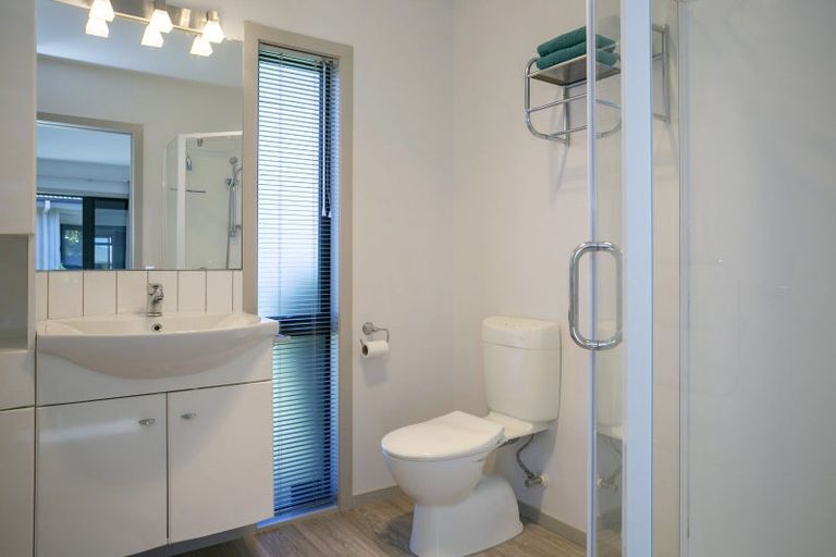 Photo of property in 25 Punawai Place, Nukuhau, Taupo, 3330