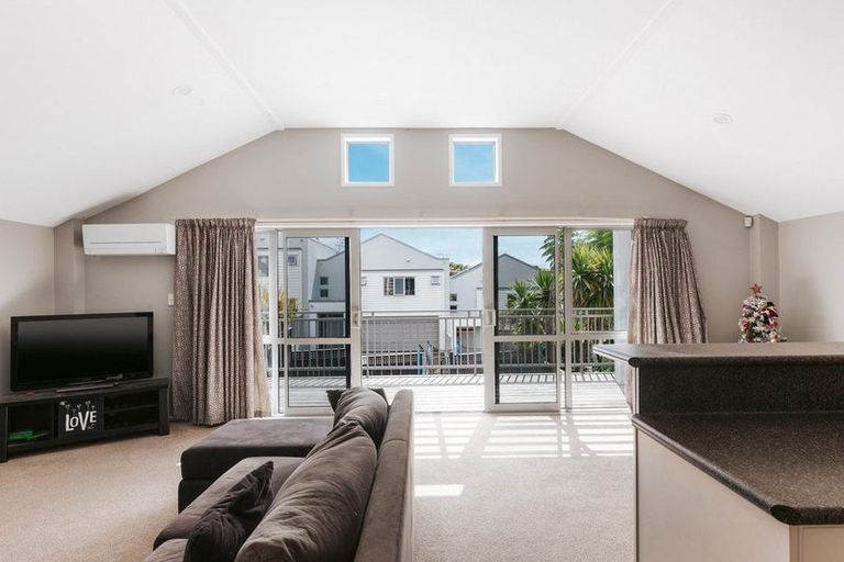 Photo of property in 19/19 Brodie Place, Bethlehem, Tauranga, 3110