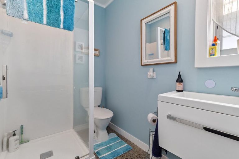 Photo of property in 403 Harbour View Road, Whangamata, 3620