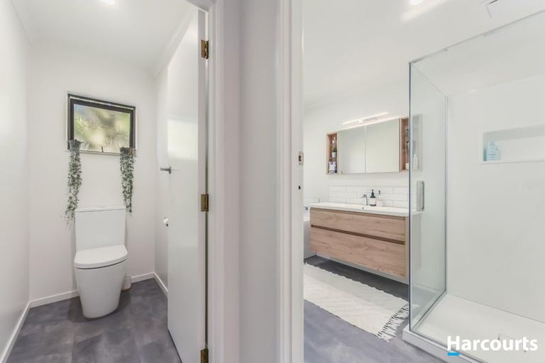 Photo of property in 5 Paterson Street, Pahiatua, 4910