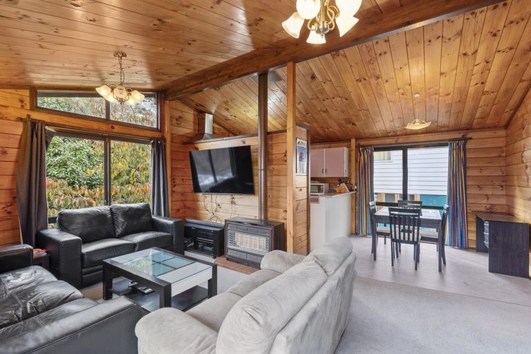 Photo of property in 81 Lord Street, Stokes Valley, Lower Hutt, 5019