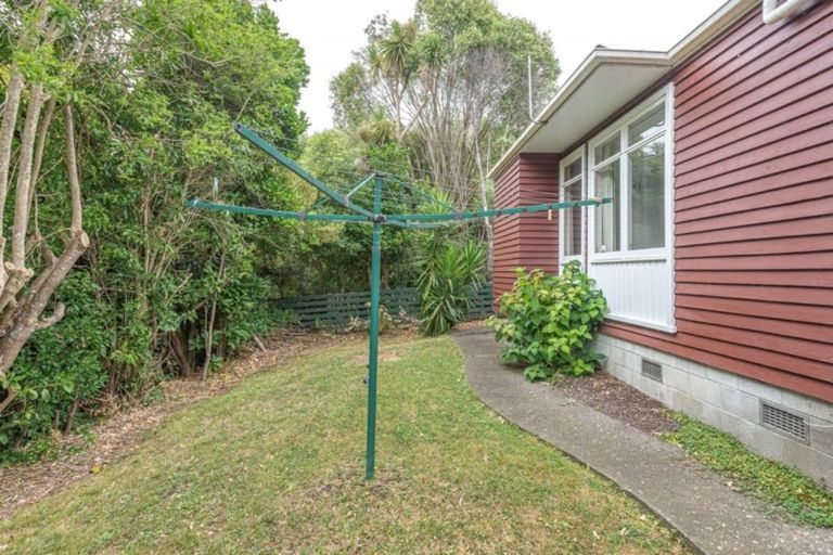 Photo of property in 27b Virginia Road, Saint Johns Hill, Whanganui, 4500