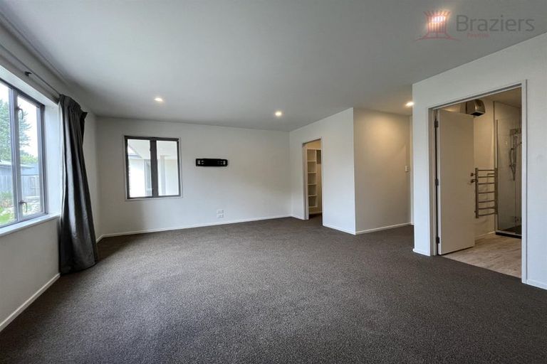 Photo of property in 250 Williams Street, Kaiapoi, 7630
