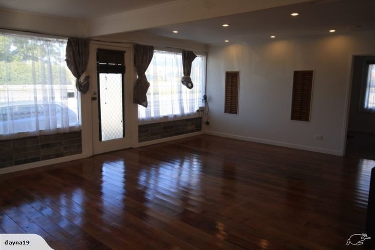 Photo of property in 2 Main Street, Mahoenui, 3978