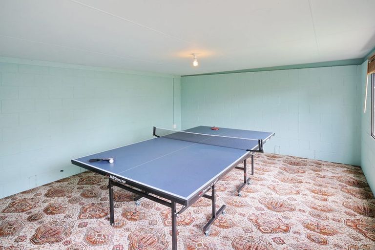 Photo of property in 96 Marlow Road, Aranui, Christchurch, 8061