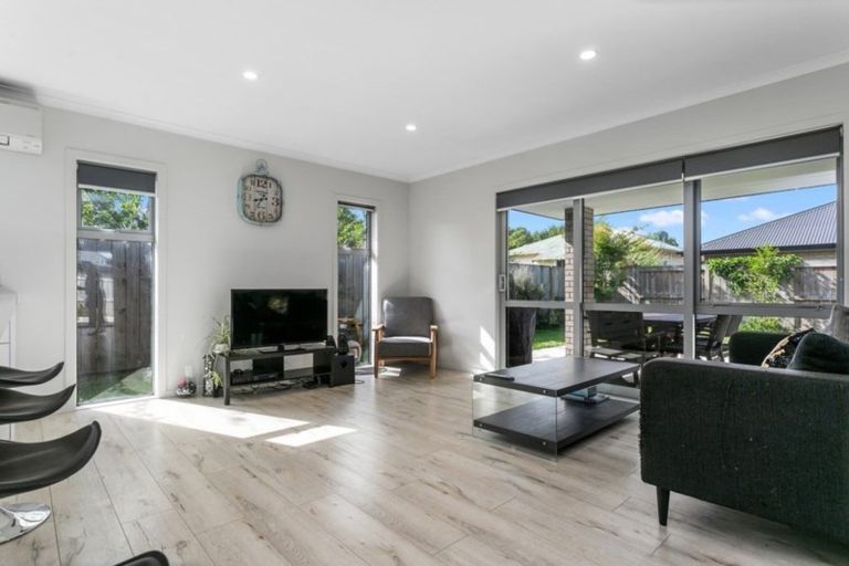 Photo of property in 6a Moore Street, Leamington, Cambridge, 3432