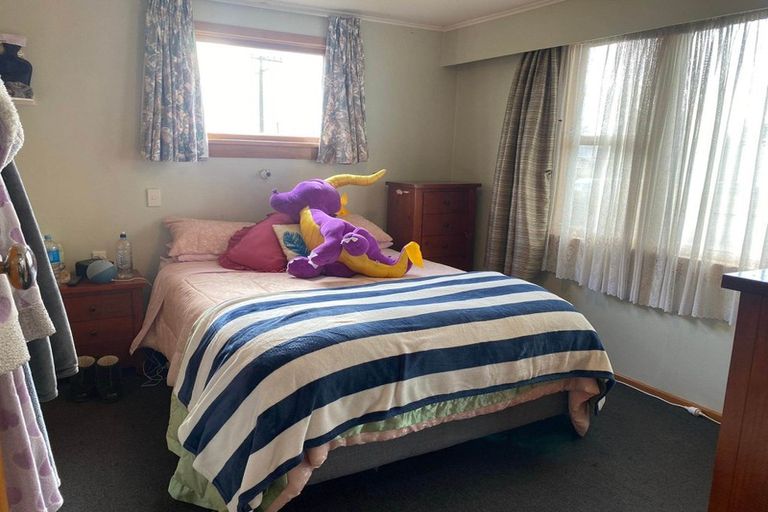 Photo of property in 3 Arthur Street, Winton, 9720