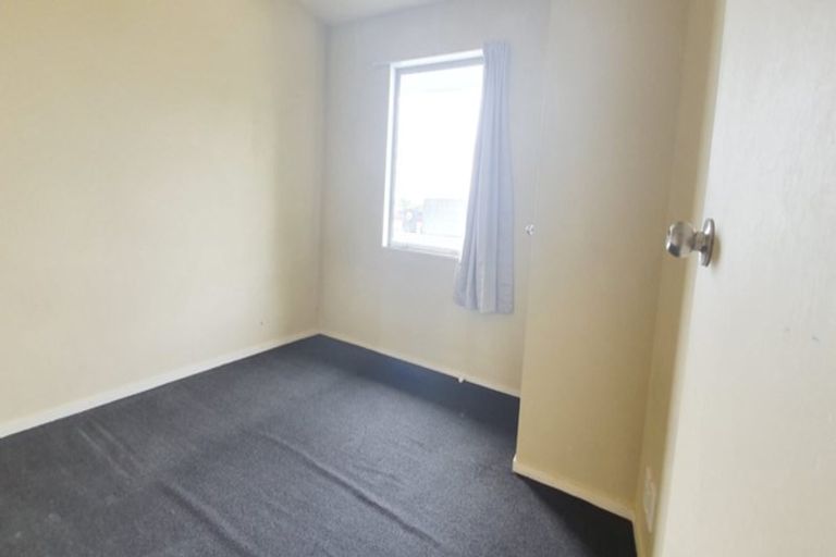 Photo of property in 5/340 Lincoln Road, Addington, Christchurch, 8024